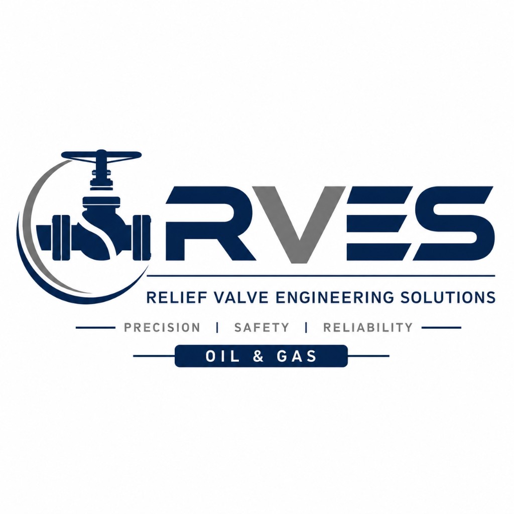 RVES Engineering Pty Ltd logo